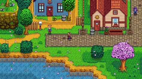 таинственный ки|Задания — Stardew Valley Wiki